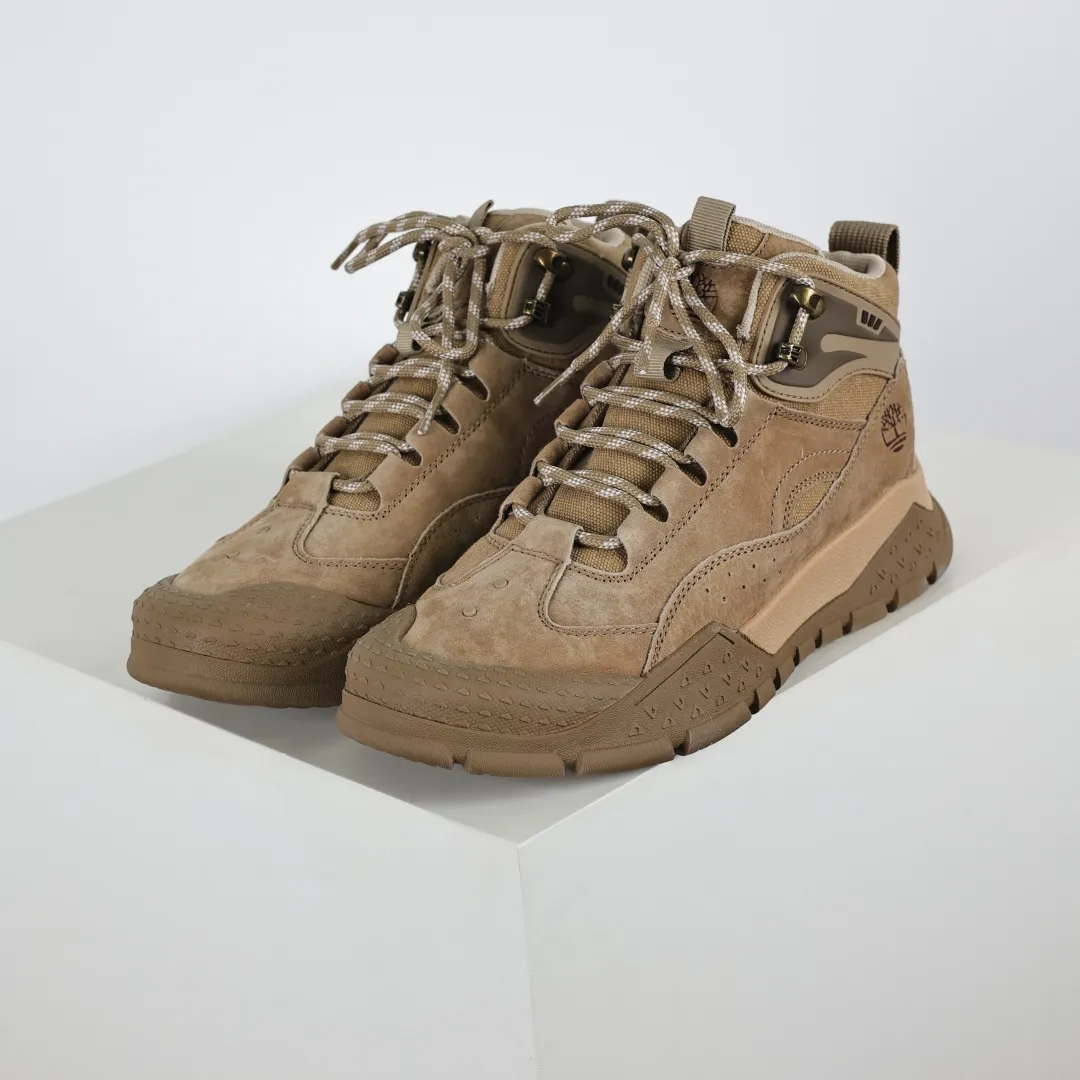Text price 💰620 Core recommendation Good price Timberland Timberland/Timberland Customized low-top work shoes TB10088 The fabric is made of frosted cowhide to give you a perfect wearing experience. The quality is exquisite and durable. A must-have for sportsmen. Specializes in not being handsome. High-quality and first-class foot feel. Size: 38 39 40 41 42 43 44 One size larger